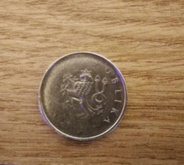 Obrázek vložený uživatelem