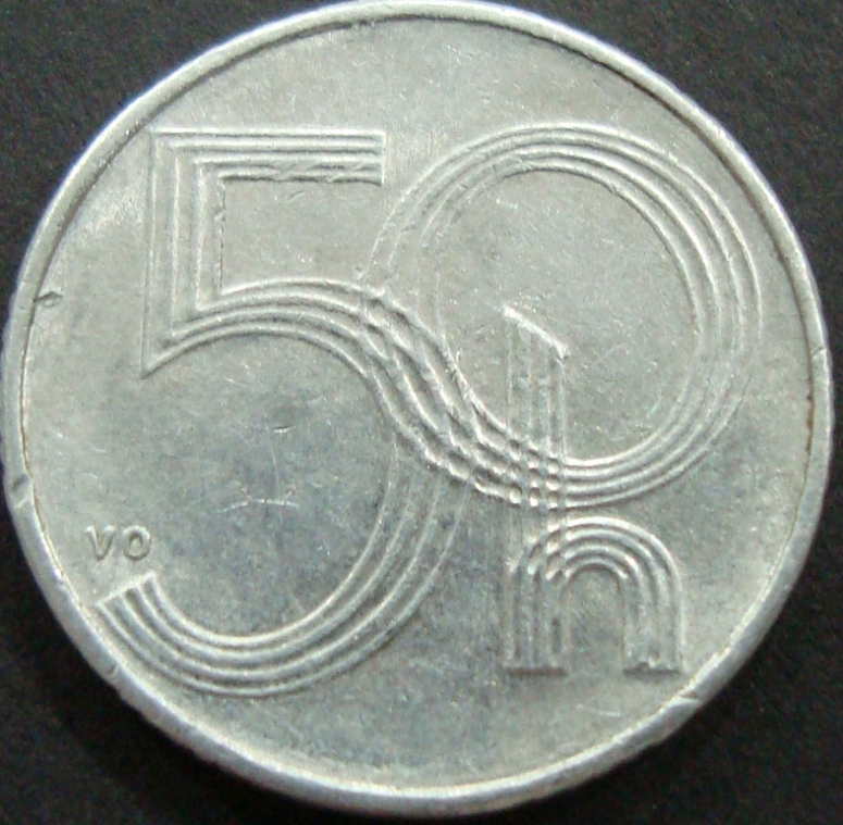 Obrázek vložený uživatelem