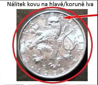 Obrázek vložený uživatelem