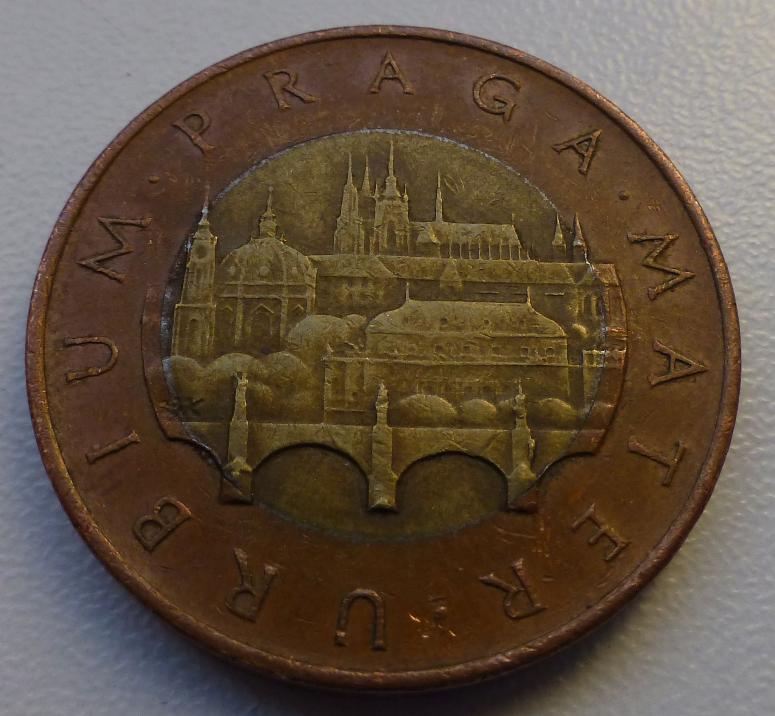 Obrázek vložený uživatelem