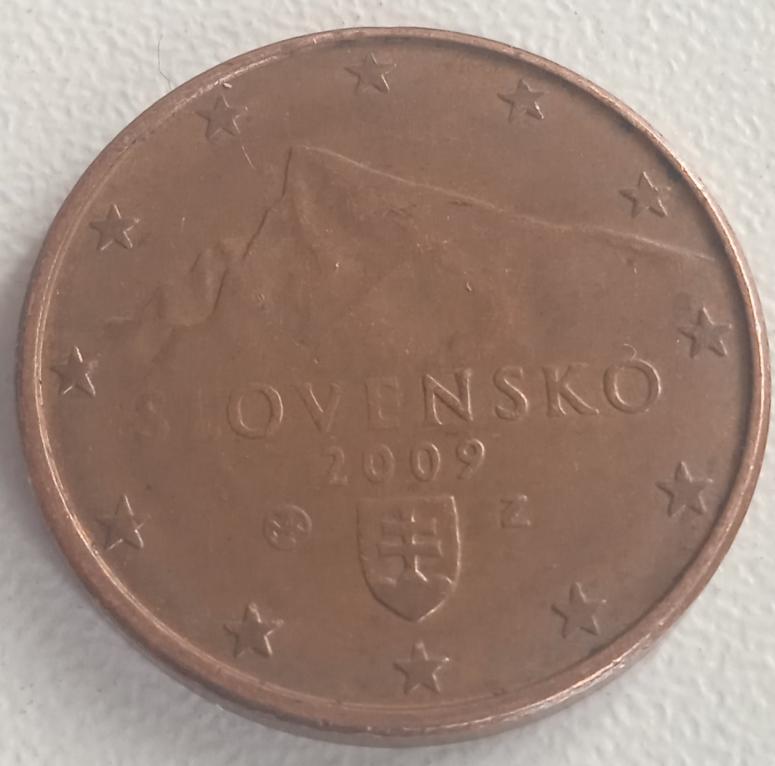 Obrázek vložený uživatelem