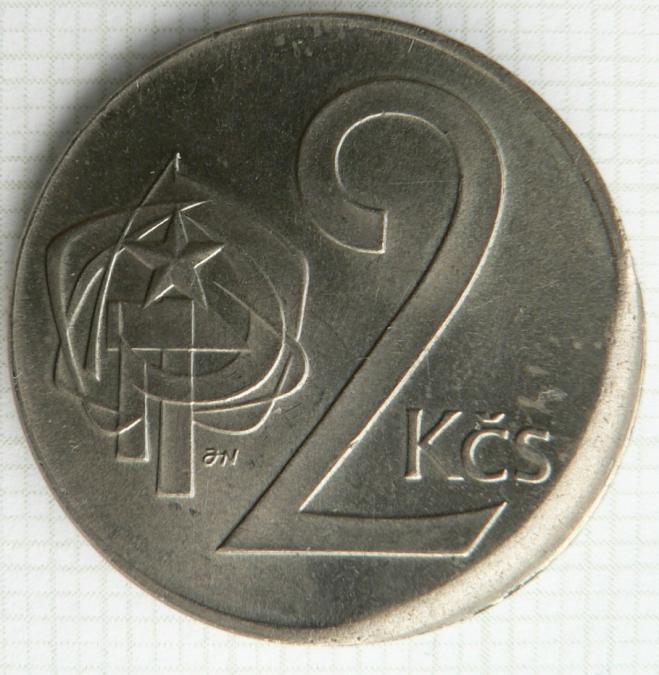 Obrzek vloen uivatelem