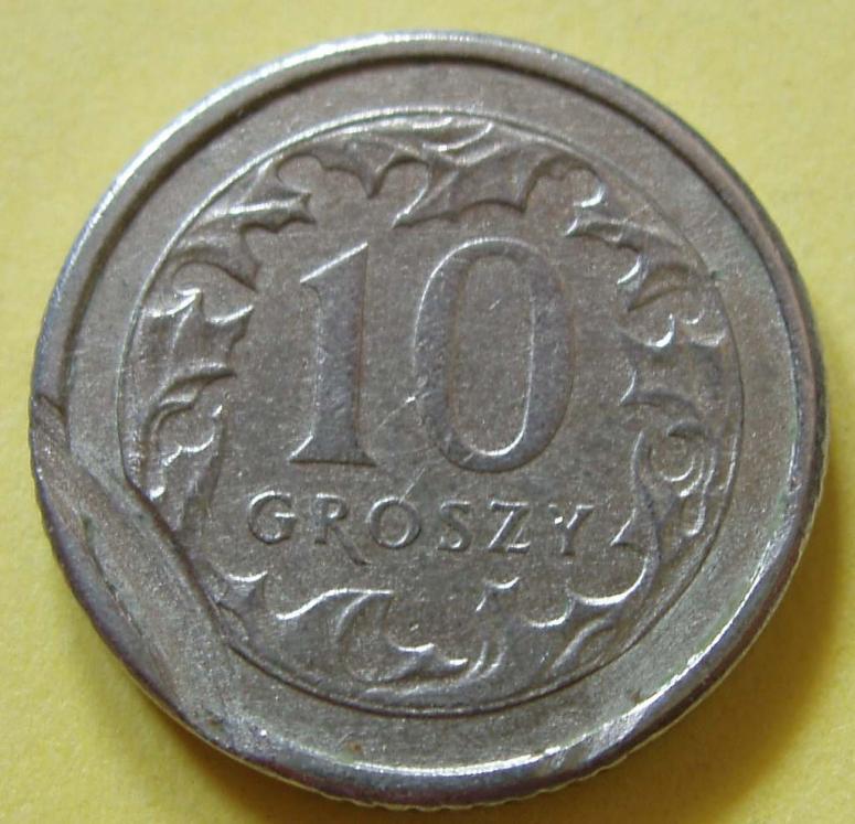 Obrázek vložený uživatelem