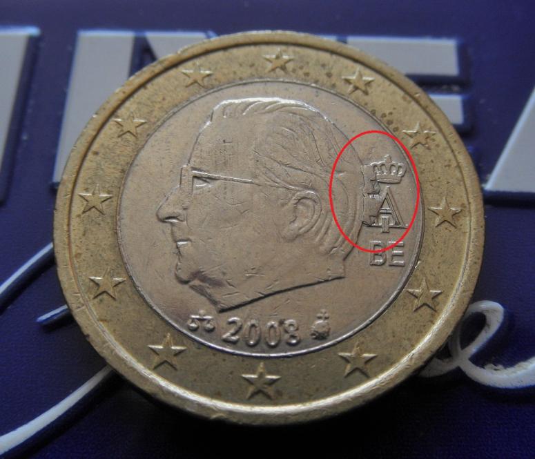 Obrázek vložený uživatelem