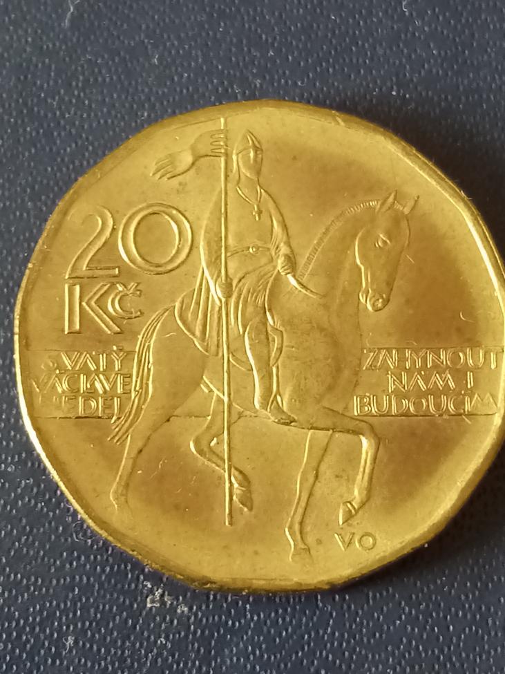Obrázek vložený uživatelem