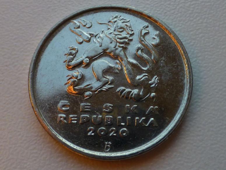 Obrázek vložený uživatelem