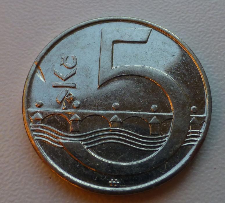 Obrázek vložený uživatelem