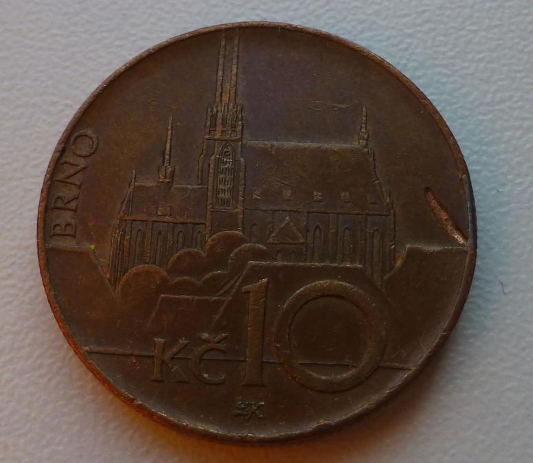 Obrázek vložený uživatelem