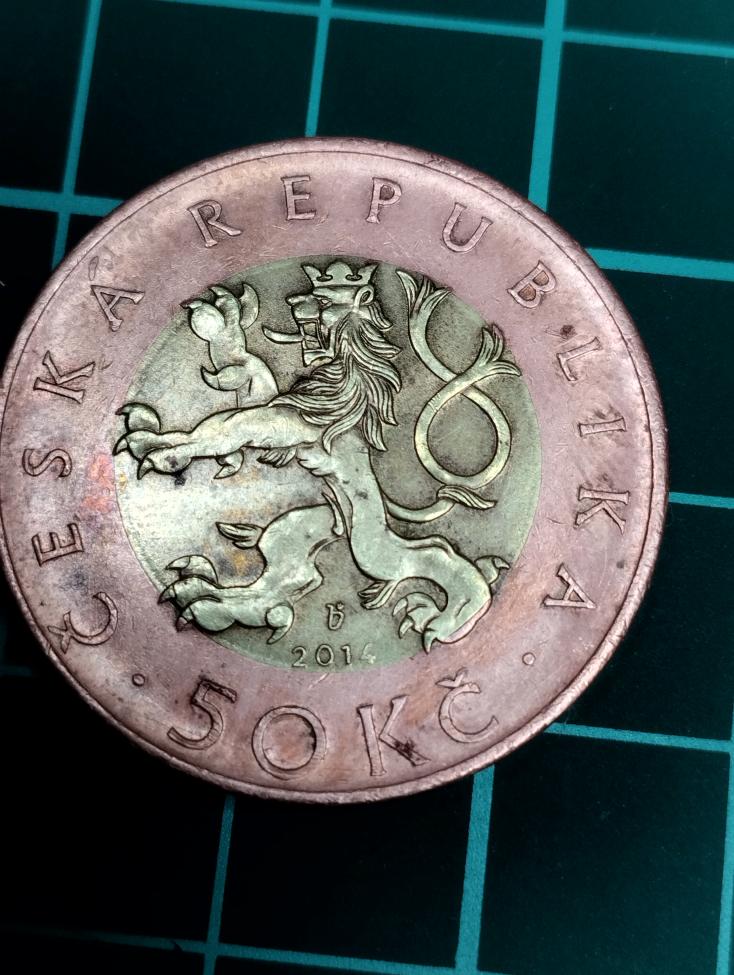Obrázek vložený uživatelem