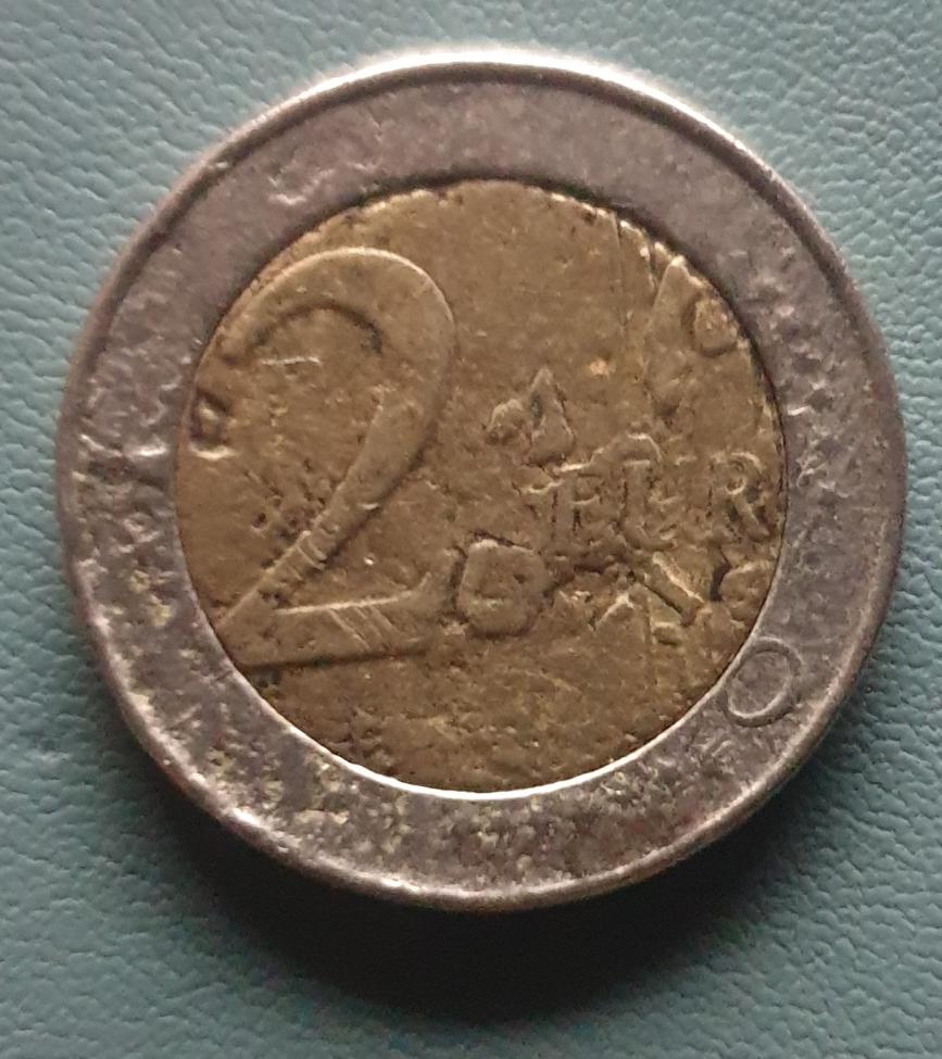 Obrázek vložený uživatelem