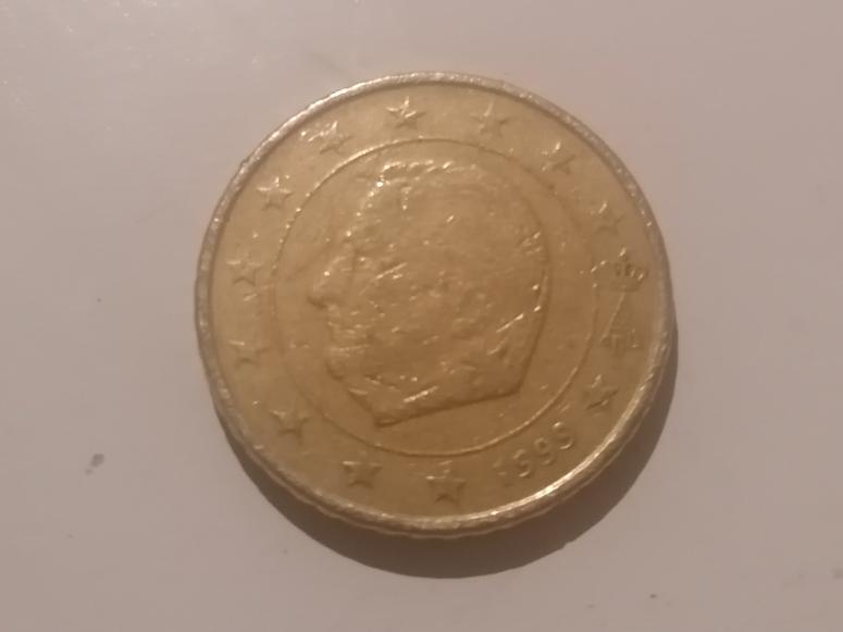 Obrázek vložený uživatelem