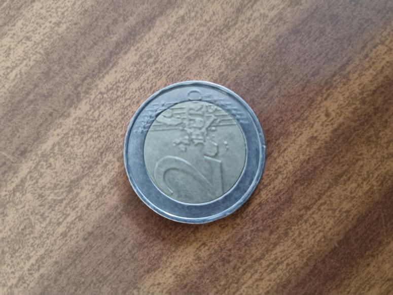 Obrázek vložený uživatelem