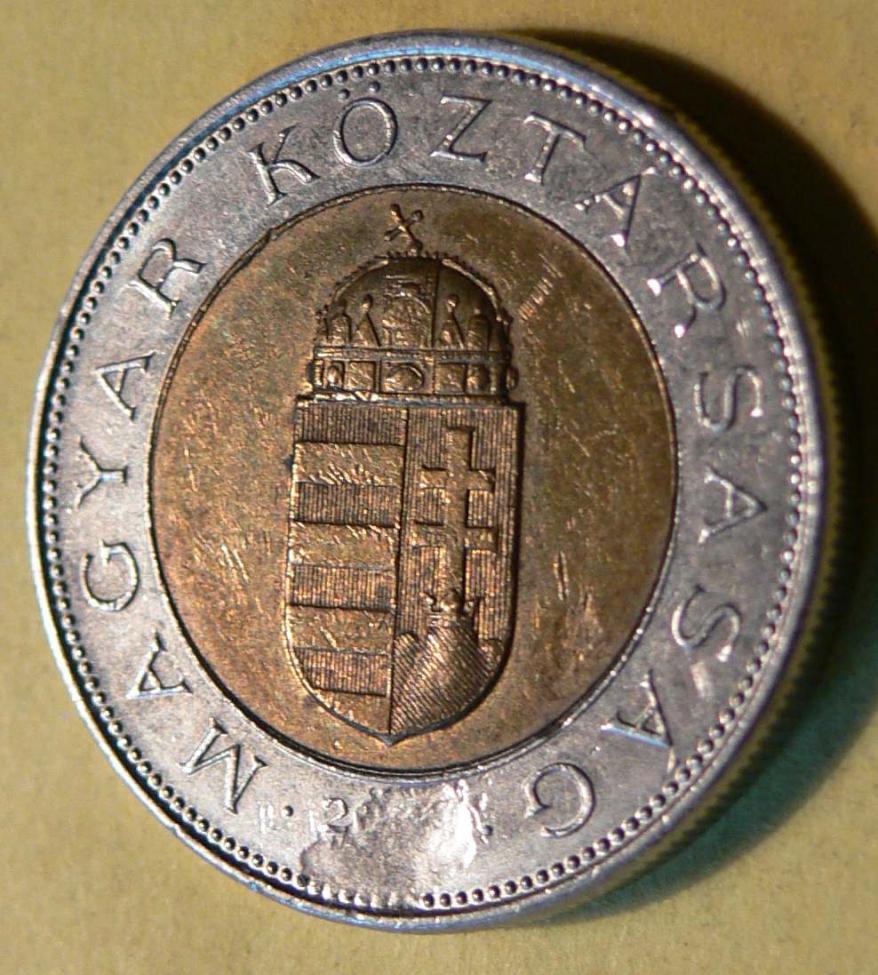 Obrázek vložený uživatelem