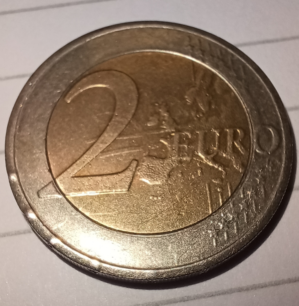 Obrázek vložený uživatelem