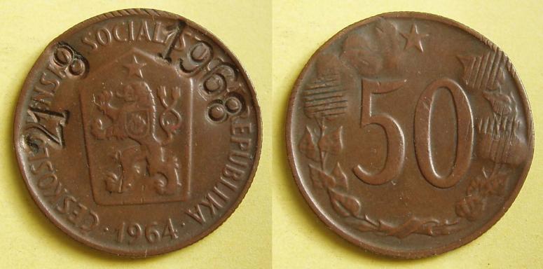 Obrázek vložený uživatelem