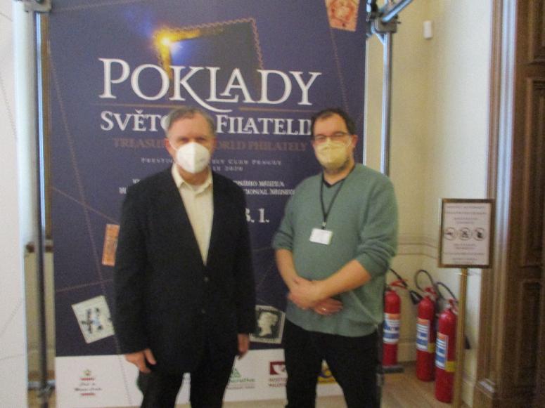 Obrázek vložený uživatelem
