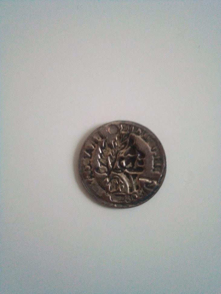 Obrázek vložený uživatelem