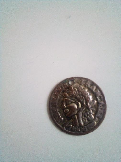 Obrázek vložený uživatelem