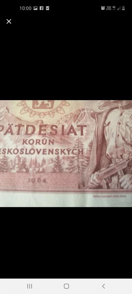 Obrázek vložený uživatelem