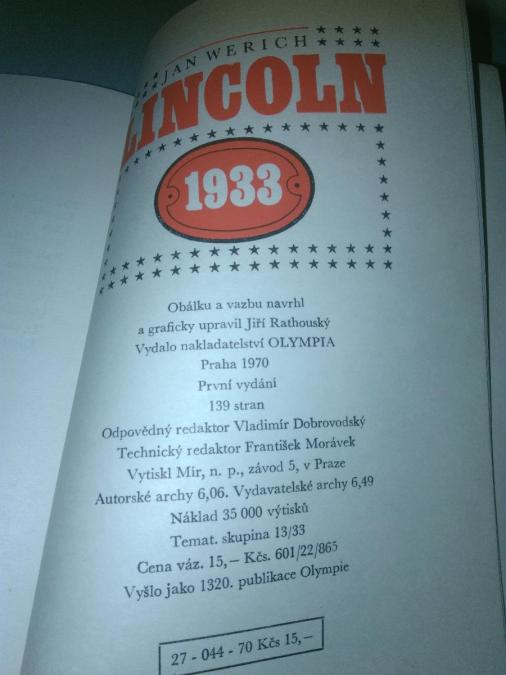 Obrázek vložený uživatelem