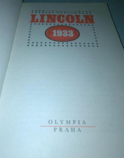 Obrázek vložený uživatelem