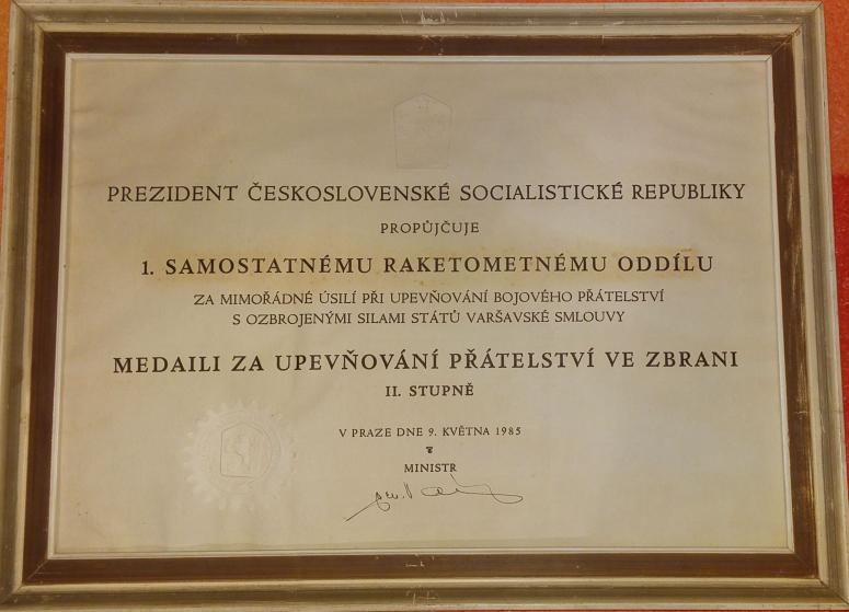 Obrázek vložený uživatelem