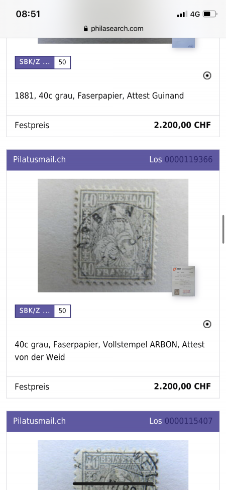 Obrázek vložený uživatelem