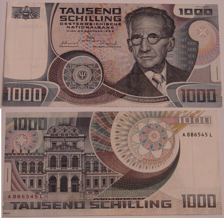 Obrázek vložený uživatelem