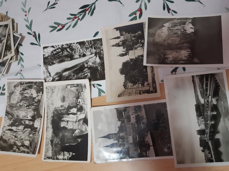 Obrázek vložený uživatelem