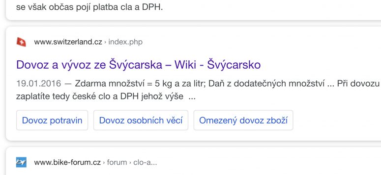 Obrázek vložený uživatelem