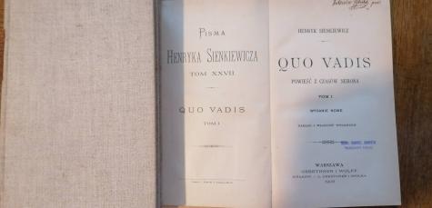 Obrázek vložený uživatelem