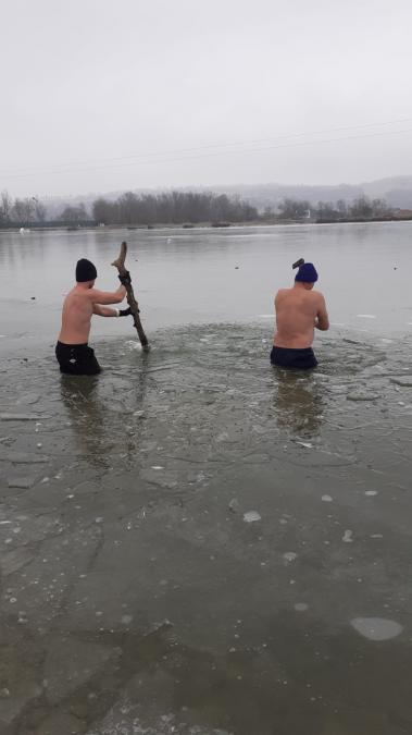 Obrzek vloen uivatelem