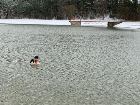 Obrzek vloen uivatelem