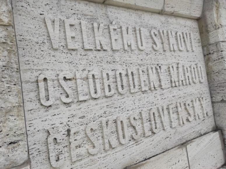 Obrázek vložený uživatelem