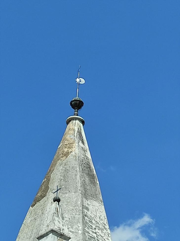 Obrázek vložený uživatelem