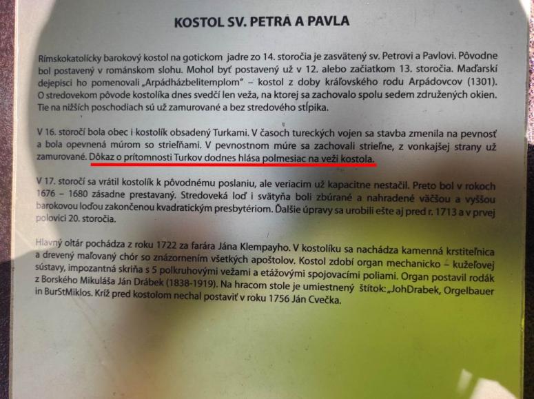 Obrázek vložený uživatelem