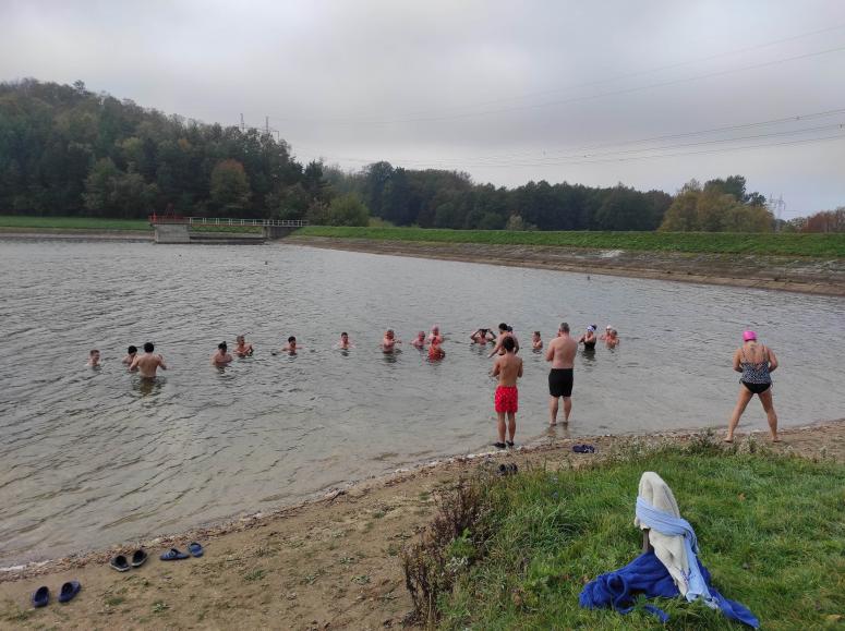 Obrázek vložený uživatelem