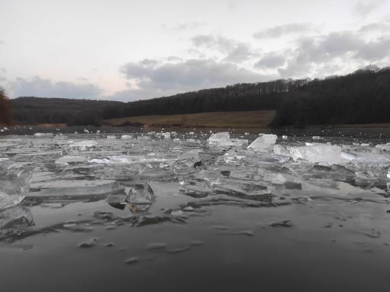 Obrázek vložený uživatelem