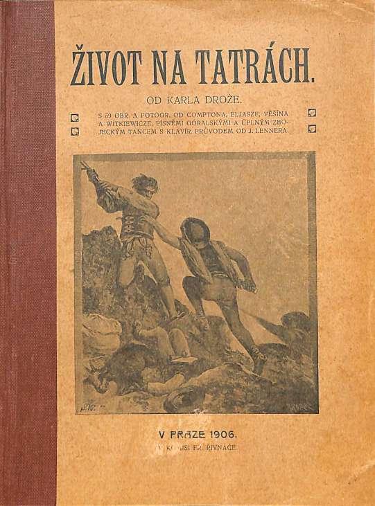 Obrázek vložený uživatelem