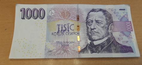Obrázek vložený uživatelem
