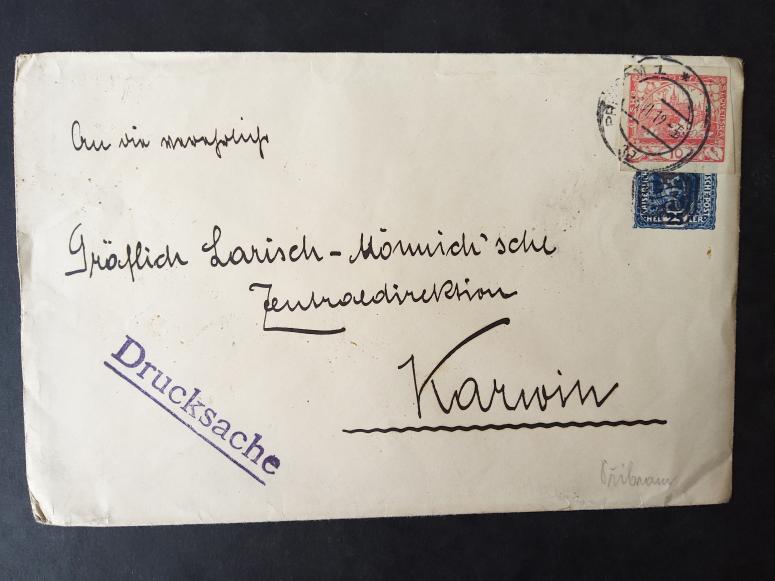 Obrázek vložený uživatelem