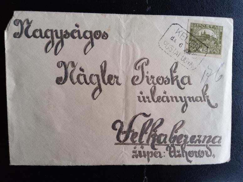 Obrázek vložený uživatelem