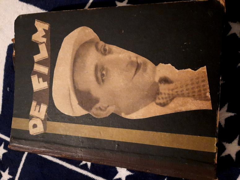 Obrázek vložený uživatelem
