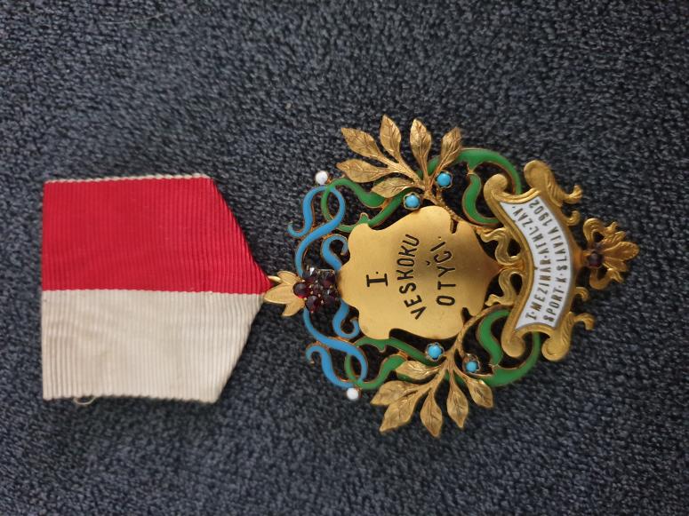 Obrázek vložený uživatelem