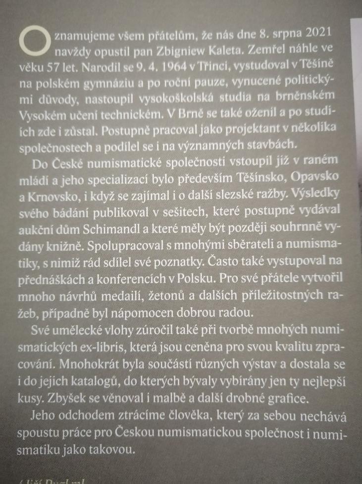 Obrázek vložený uživatelem