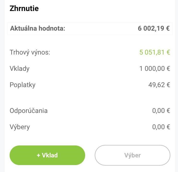 Obrázek vložený uživatelem
