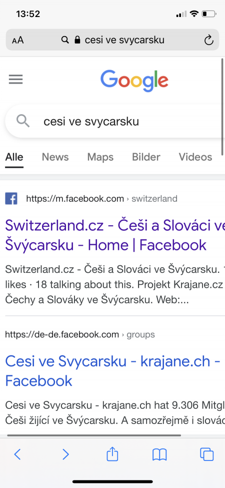Obrázek vložený uživatelem
