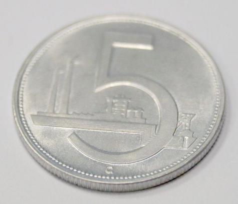 Obrázek vložený uživatelem