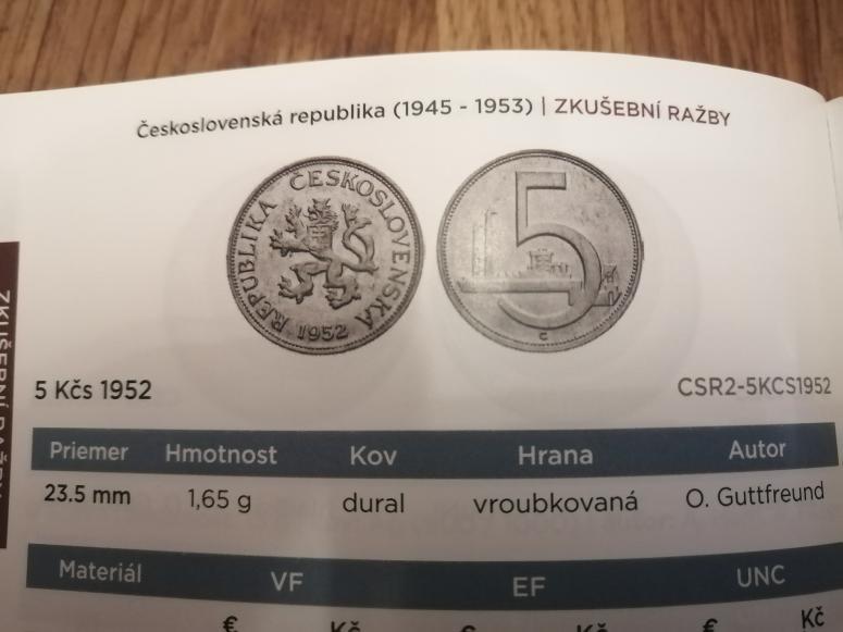 Obrázek vložený uživatelem