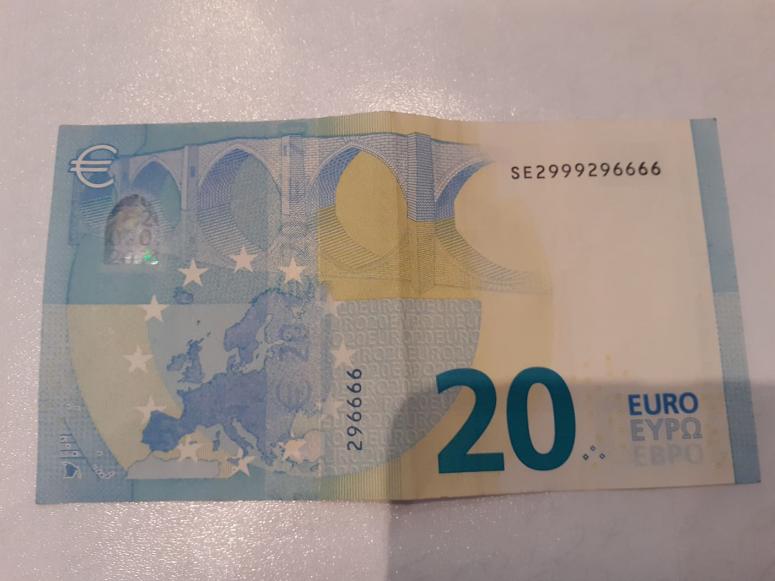 Obrázek vložený uživatelem